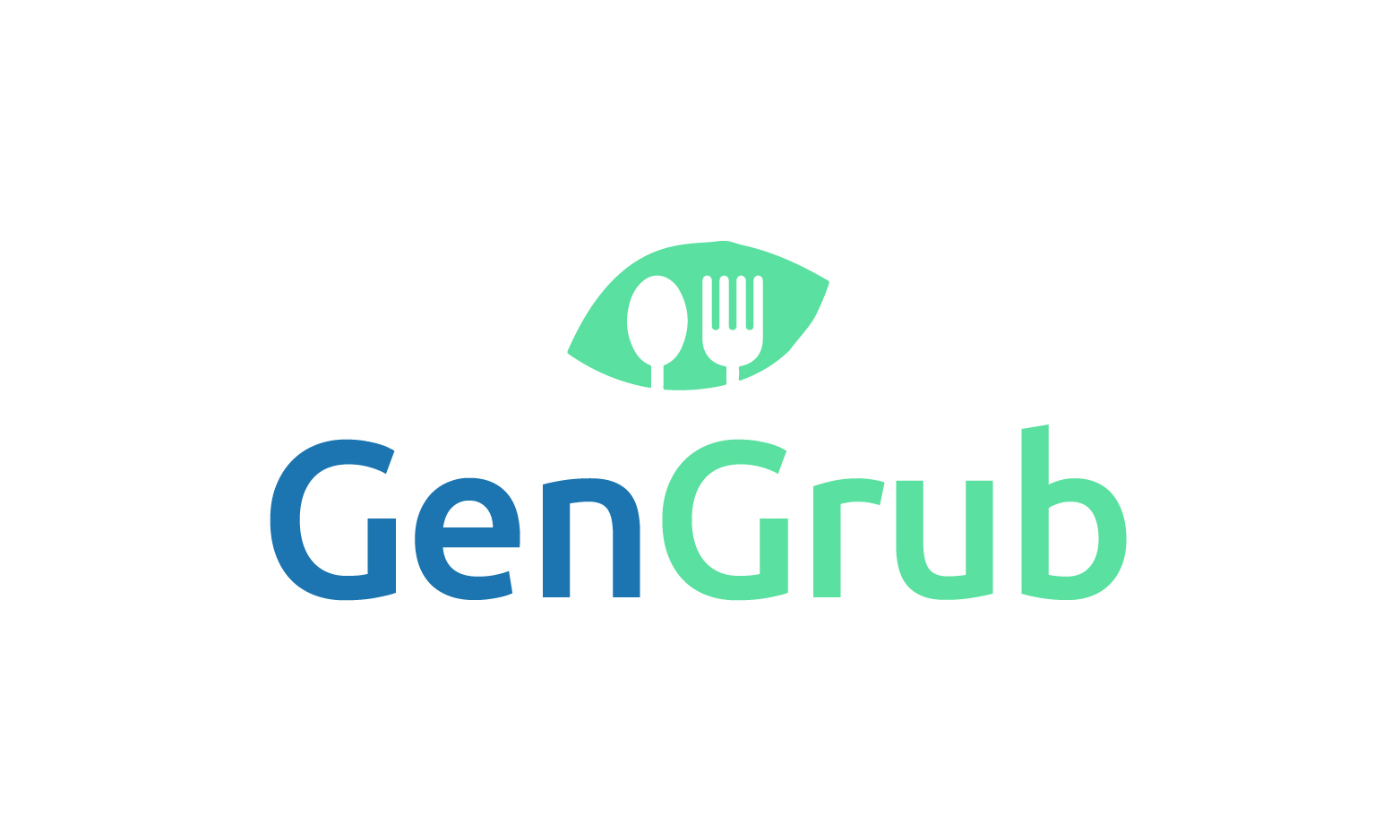 GenGrub.com - Best premium domain names for sale